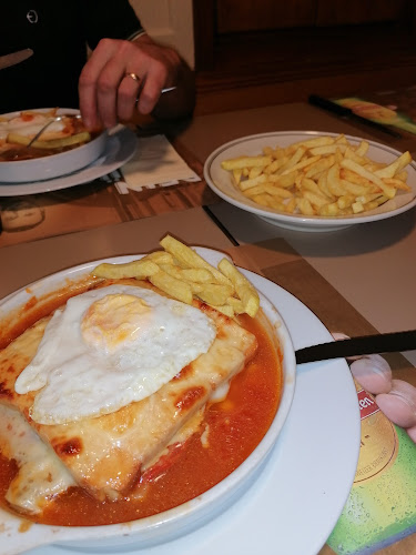 Opinii despre Restaurant Schiff în Herisau - Gastronomie und Hotellerie