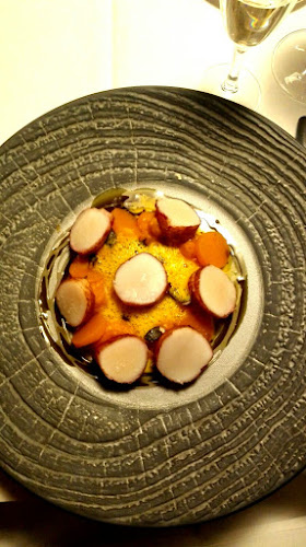 Bahnhofstrasse 4, 4600 Olten