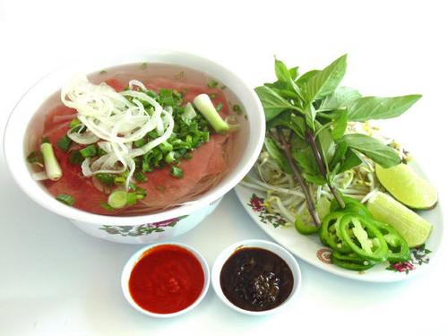 Rue Mauverney 14, 1196 Gland