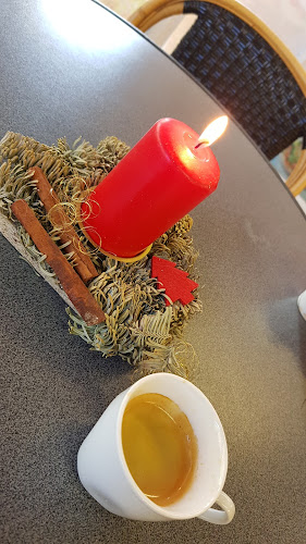 Rosental Imbiss Colak kebab - Gastronomie und Hotellerie