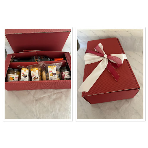 Comentarii opinii despre Gourmandises de la Gruyère