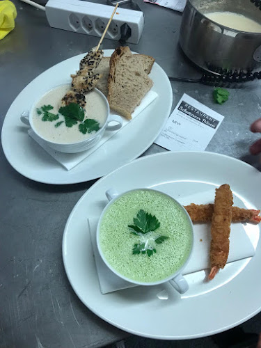 Schwarzer Bären - Gastronomie und Hotellerie