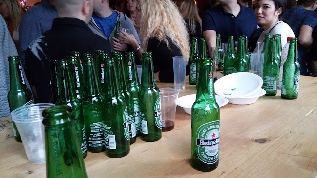 Opinii despre Dreiegg în Frauenfeld - Gastronomie und Hotellerie