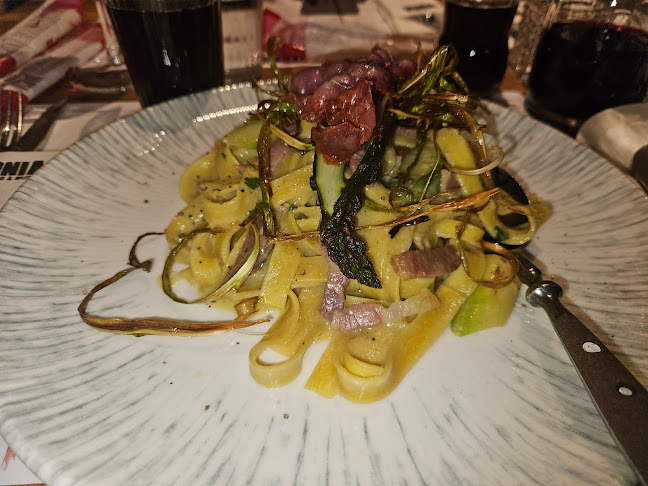 Rorschacher Str. 150, 9000 St. Gallen