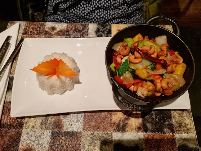 Breite 1, 9450 Altstätten