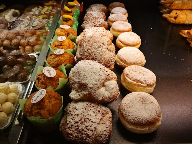 Marktgasse 24, 4900 Langenthal