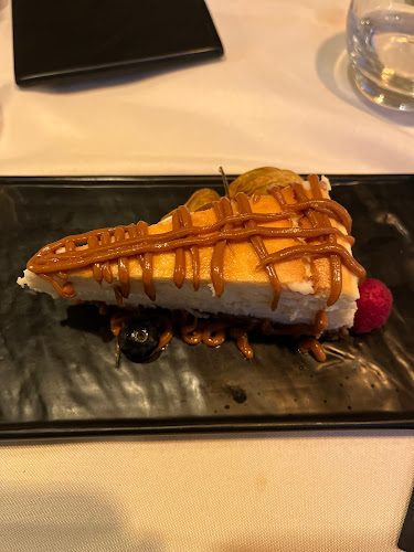 Cengos Steakhouse - Kreuzlingen