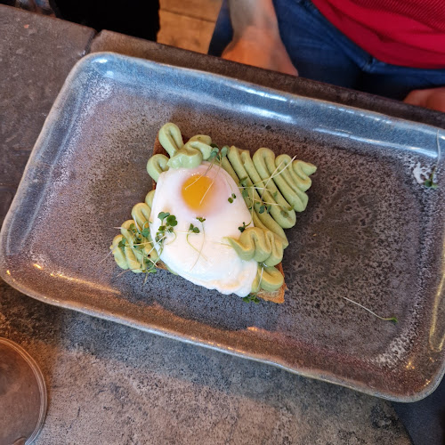 Mauri Concept - Gastronomie und Hotellerie