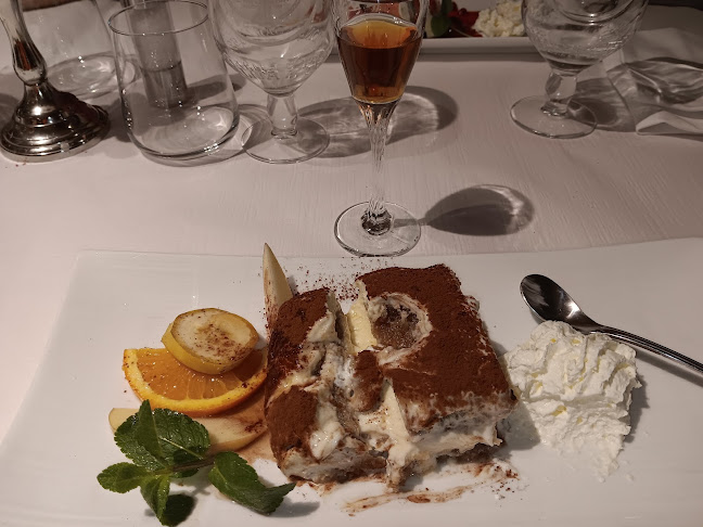 Brandstrasse 32, 8610 Uster