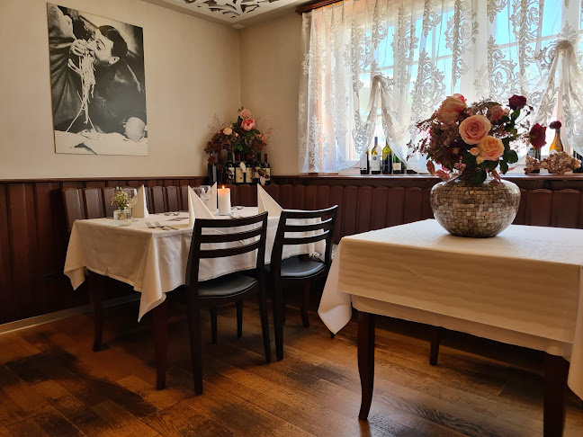 Dolce Vita - Münchwilen