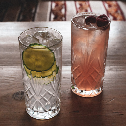 Comentarii opinii despre Moudi Bar & Restaurant