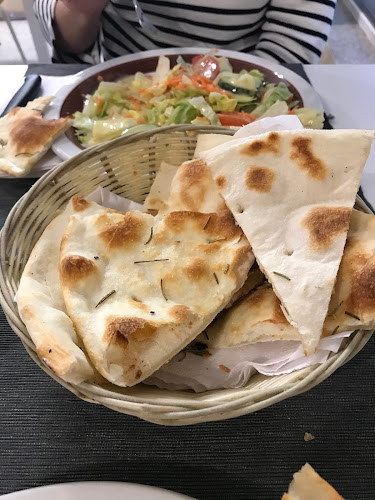 Pizzeria Pronto - Gastronomie und Hotellerie