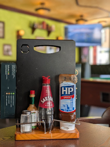 Marktgasse 12, 3600 Thun