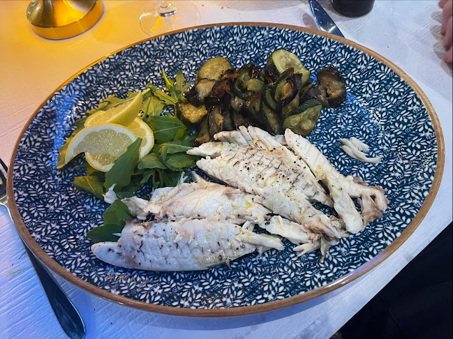 Mülhauserstrasse 123, 4056 Basel