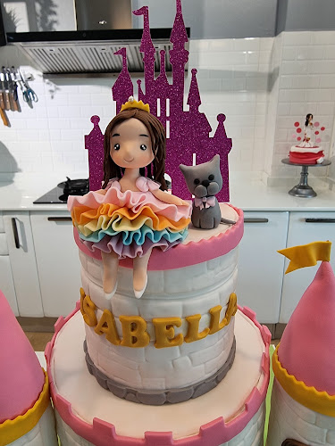 bake a wish (Luzern)