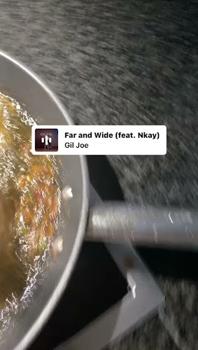 Opinii despre IMANI FOOD în Vernier - Gastronomie und Hotellerie