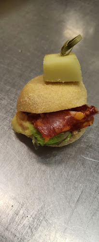 Sonnenstrasse 6, 9200 Gossau