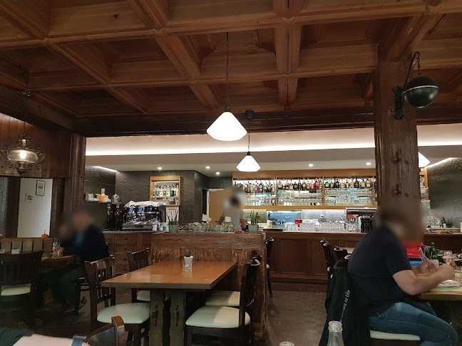 Seetalstrasse 100, 6032 Emmen