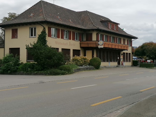 Villa Dörfli - Rothrist