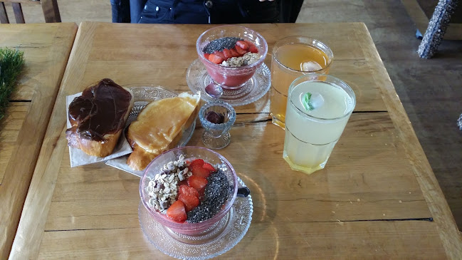 Rue Daniel-Jeanrichard 17, 2300 La Chaux-de-Fonds