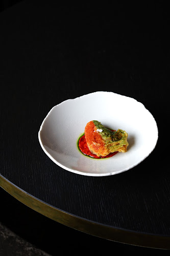 La Micheline - Gastronomie und Hotellerie