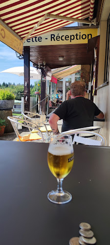 Comentarii opinii despre Buvette chez Sandrine