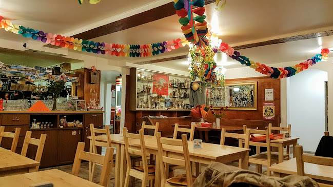 Solothurnstrasse 35, 2504 Biel