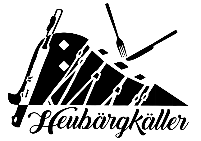 Heuberg 26, 4051 Basel