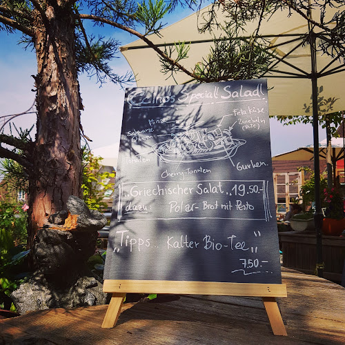 Rain 12-14, 5000 Aarau