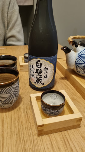 Rue de la Balance 5, 2300 La Chaux-de-Fonds