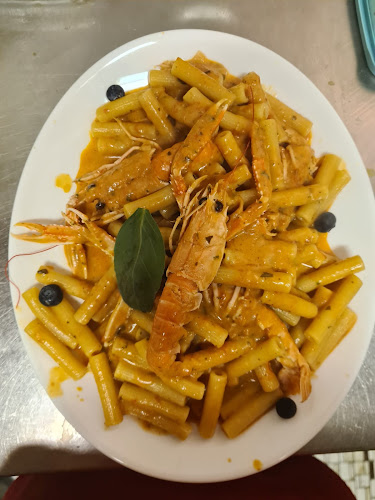 Comentarii opinii despre Café - Restaurant Le Central