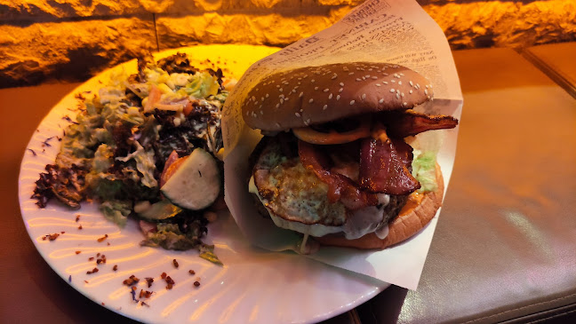 Havanna Brugg GmbH - Brugg