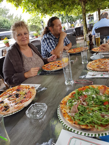 Comentarii opinii despre Restaurant Pizzeria Da Luca