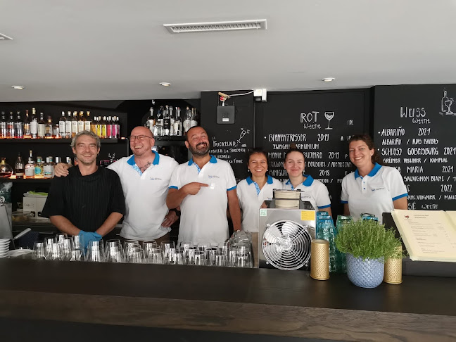 Zeughausgasse 10, 6300 Zug