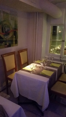 Rue Cité-Devant 6, 1005 Lausanne