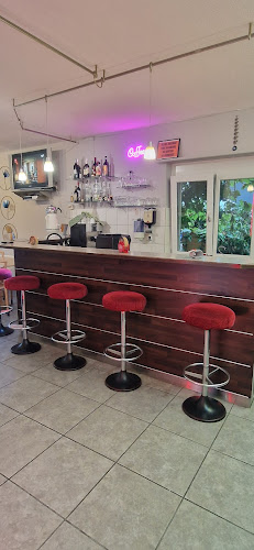 Gossau Kebab&Pizza - Gastronomie und Hotellerie