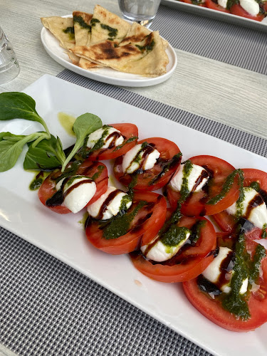 Ferrachstrasse 44, 8630 Rüti