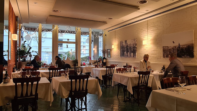 Mutschellenstrasse 137, 8038 Zürich