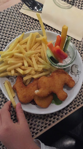 Tellstrasse 30, 4512 Bellach