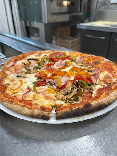 Pl. du Village 1, 1261 Le Vaud