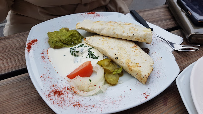 Comentarii opinii despre Imbisspudel