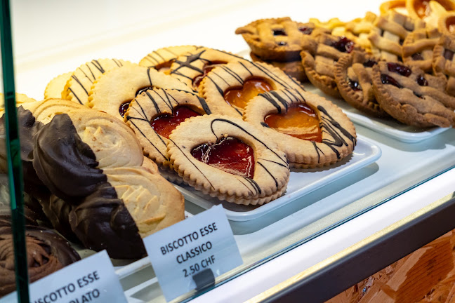 El Prestin dal Corda SA - Gastronomie und Hotellerie