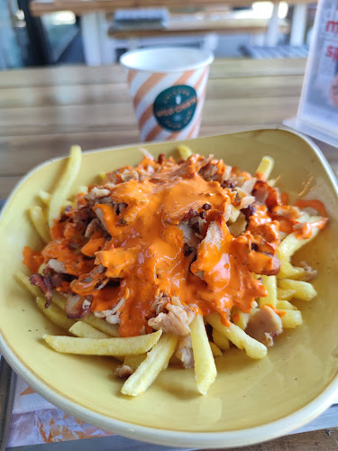 Rütistrasse 10b, 8580 Amriswil