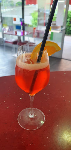 Via Pollini 29, 6850 Mendrisio