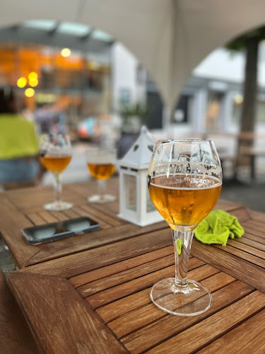 Beer O'Clock Biel/Bienne - Biel