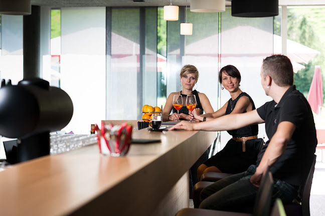 Sportweg 10, 3076 Worb