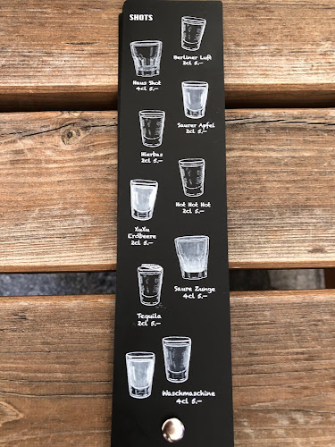 Comentarii opinii despre JoJo Bar