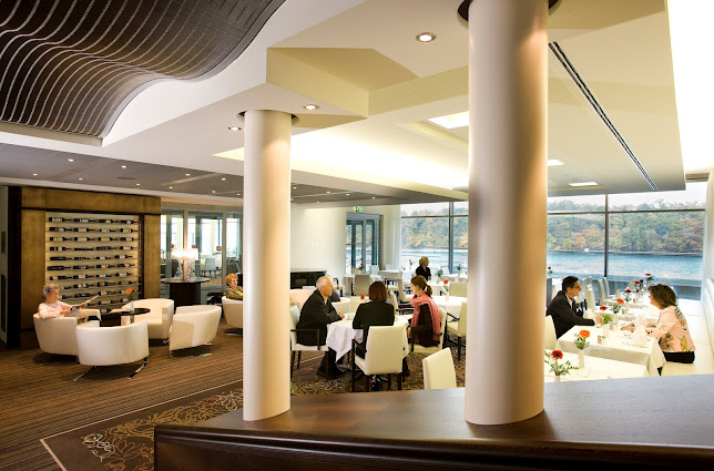 Roberstenstrasse 31, 4310 Rheinfelden