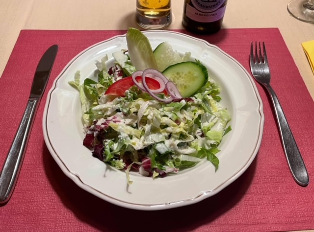 Opinii despre Hotel & Landgasthof Rothorn în Thun - Gastronomie und Hotellerie