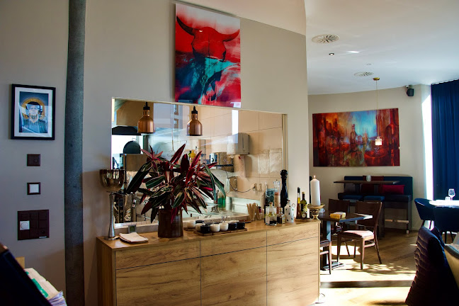 Comentarii opinii despre Simple Steakhouse & Tapas Bar